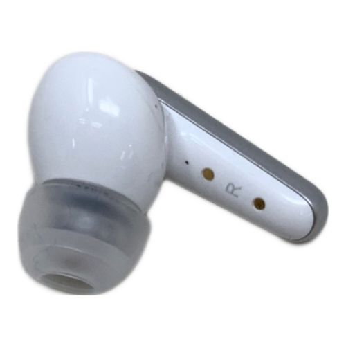 Anker (アンカー) ワイヤレスイヤホン A3953