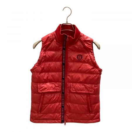 JACK BUNNY (ジャックバニー) ゴルフウェア(トップス) レディース SIZE