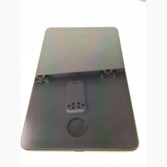 AvidPad A30 サインアウト確認済