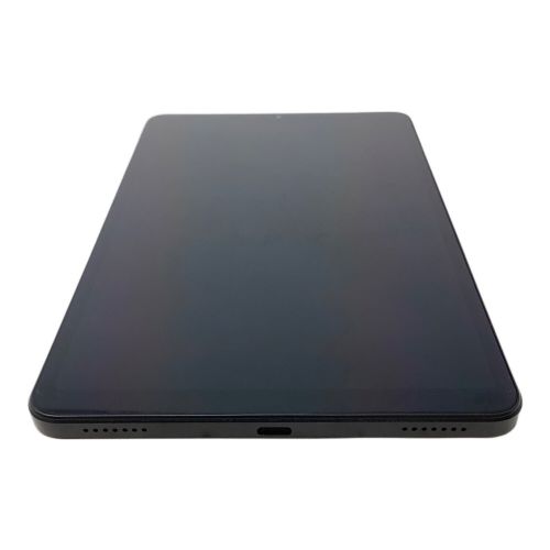 AvidPad A30 サインアウト確認済