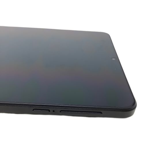 AvidPad A30 サインアウト確認済