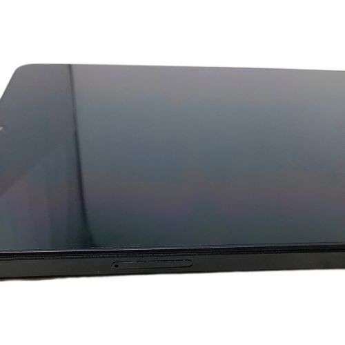 AvidPad A30 サインアウト確認済