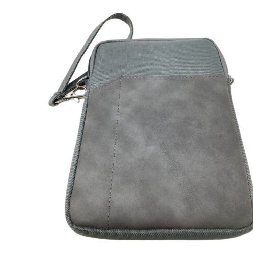 AvidPad A30 サインアウト確認済