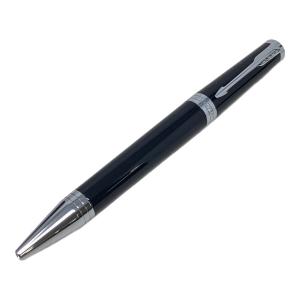 PARKER (パーカー) ボールペン ブラック PK2182596