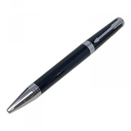 PARKER (パーカー) ボールペン ブラック PK2182596｜トレファクONLINE