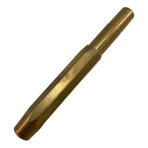 KAWECO (カヴェコ) ボールペン