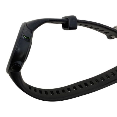 GARMIN (ガーミン) スマートウォッチ foreathlete 45 64UI64767