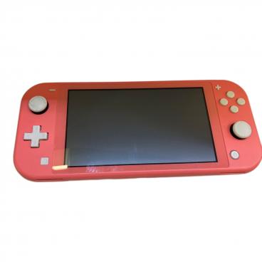 まとめ売り　任天堂　Switch ゲームボーイ　DS キューブ　その他　現状品 8月21日追加】「ニンテンドー ゲームキューブ Nintendo Classics」に