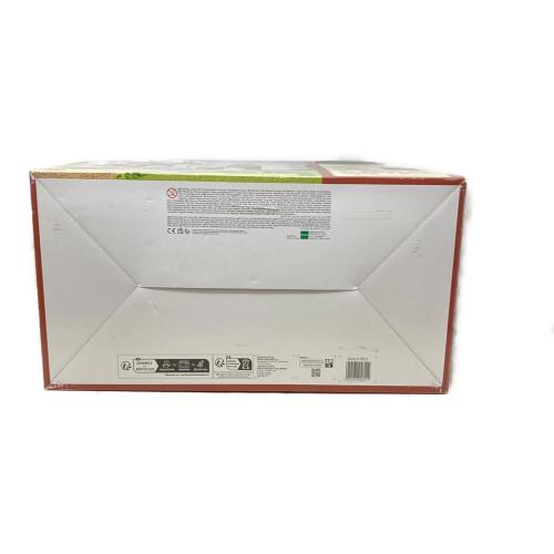 EPOCH (エポック) Hilltop Terrace Gift Set シルバニアファミリー