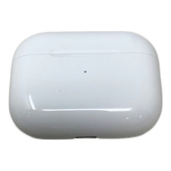 Apple (アップル) AirPods Pro(第2世代) A3047 A3048 A2968