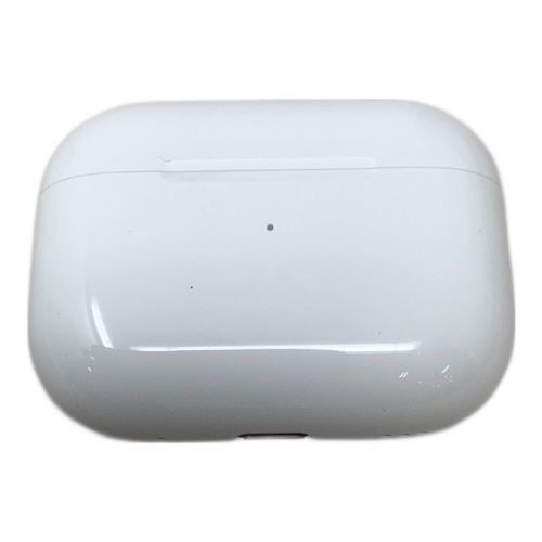 Apple (アップル) AirPods Pro(第2世代) A3047 A3048 A2968