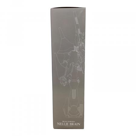 新品未開封 MODEROID ラーゼフォン ブレンパワード セット MODEROID『ブレンパワード』ネリーブレン（再リバイバル）を