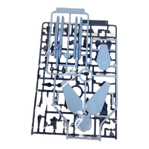 HG 1/144 ガンダムG-セルフ（リフレクターパック装備型)（プレミアムバンダイ限定）