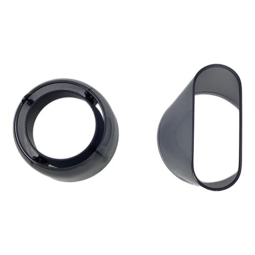 Panasonic (パナソニック) ドライヤー EH-NA0J 2024年製