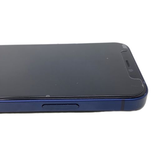 Apple (アップル) iPhone12 mini MGDP3J/A サインアウト確認済 353013110352586 ○ docomo 128GB バッテリー:Aランク(93%) iOS