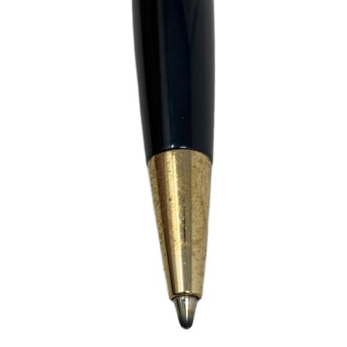 PARKER (パーカー) 万年筆＆ボールペンセット