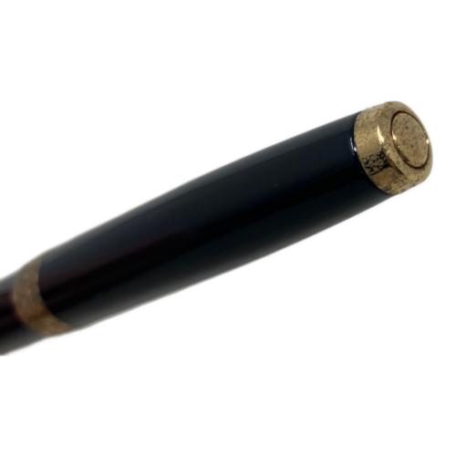 PARKER (パーカー) 万年筆＆ボールペンセット