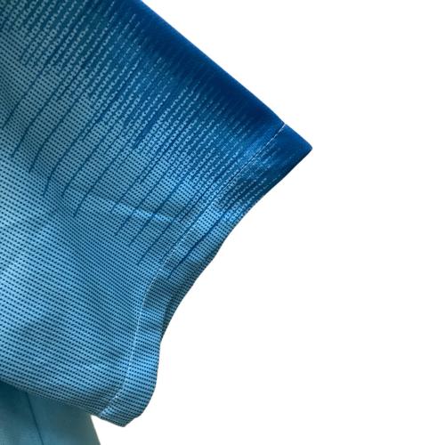 NIKE (ナイキ) サッカーユニフォーム メンズ SIZE XL ブルー アトレチコマドリード 18/19 918984-480