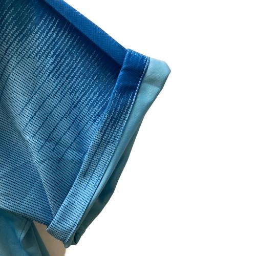 NIKE (ナイキ) サッカーユニフォーム メンズ SIZE XL ブルー アトレチコマドリード 18/19 918984-480