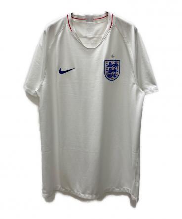 アーセナル サッカーユニフォーム SIZE S ワインレッド×ネイビー 07/08