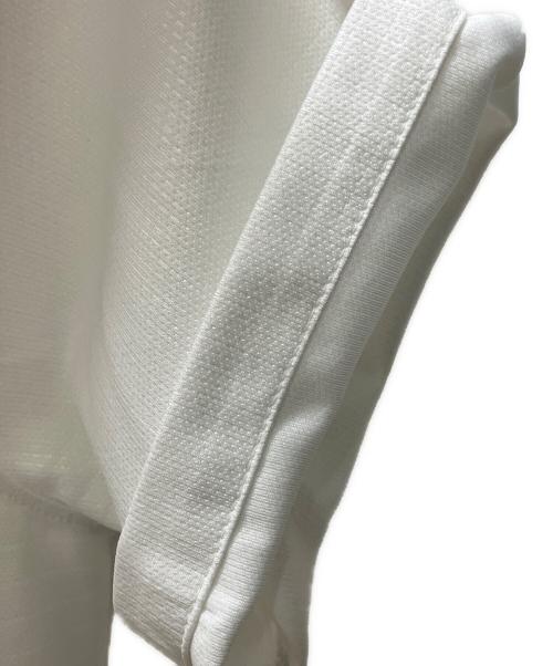 NIKE (ナイキ) イングランド代表 2018 ユニフォーム ホーム 半袖 ホワイト サイズ:SIZE XL