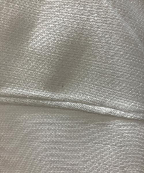 NIKE (ナイキ) イングランド代表 2018 ユニフォーム ホーム 半袖 ホワイト サイズ:SIZE XL