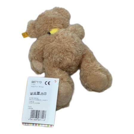 Steiff (シュタイフ) Mercedes-Benz(メルセデス ベンツ) コラボ