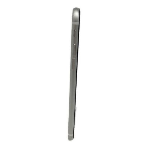 Apple (アップル) iPhone SE(第2世代) MHGQ3J/A