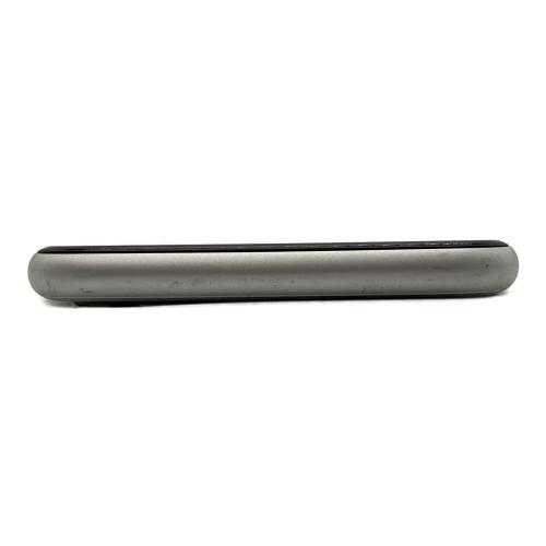 Apple (アップル) iPhone SE(第2世代) MHGQ3J/A