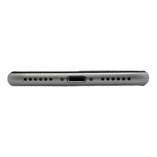 Apple (アップル) iPhone SE(第2世代) MHGQ3J/A
