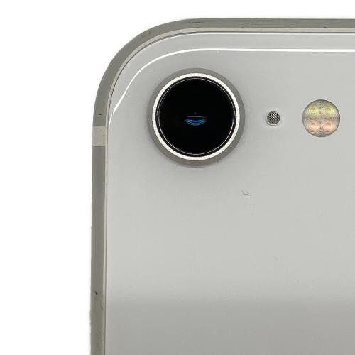 Apple (アップル) iPhone SE(第2世代) MHGQ3J/A