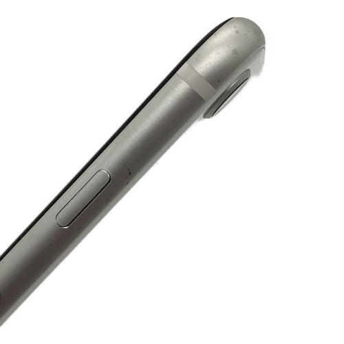 Apple (アップル) iPhone SE(第2世代) MHGQ3J/A