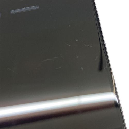 Apple (アップル) iPhone SE(第2世代) MHGQ3J/A