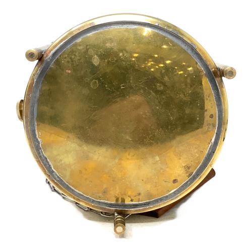 武井バーナー (タケイバーナー) パープルストーブ SV-2A 301A