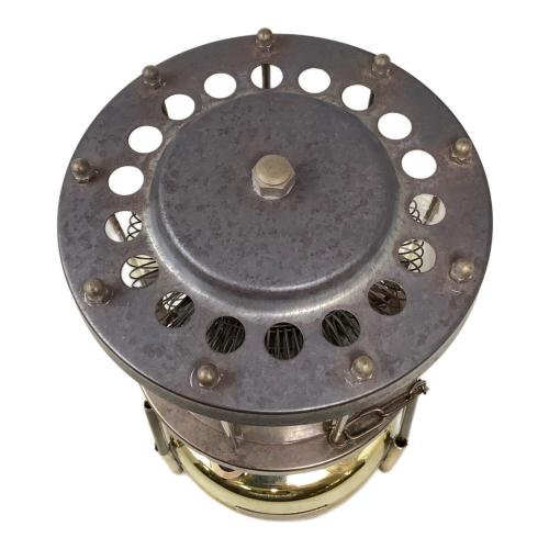 武井バーナー (タケイバーナー) パープルストーブ SV-2A 301A