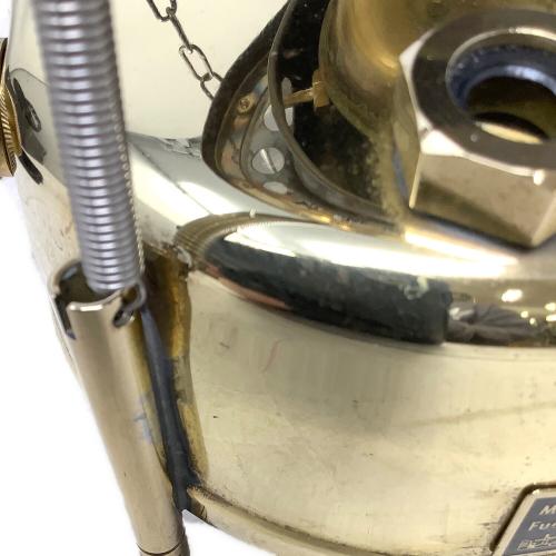 武井バーナー (タケイバーナー) パープルストーブ SV-2A 301A