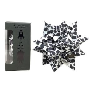 COLONISTA×GOOUT CONPE10＆COLOくん