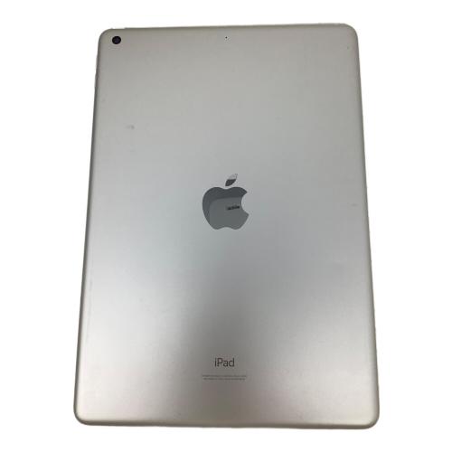 Apple (アップル) iPad(第9世代) MK2P3J/A Wi-Fiモデル 256GB iPad OS 程度:Bランク