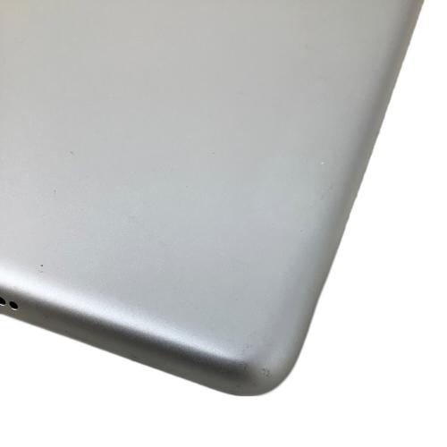 Apple (アップル) iPad(第9世代) MK2P3J/A Wi-Fiモデル 256GB iPad OS 程度:Bランク