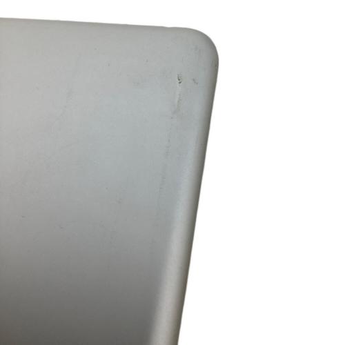 Apple (アップル) iPad(第9世代) MK2P3J/A Wi-Fiモデル 256GB iPad OS 程度:Bランク