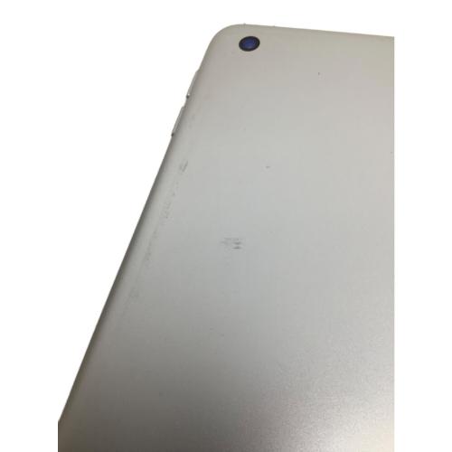 Apple (アップル) iPad(第9世代) MK2P3J/A Wi-Fiモデル 256GB iPad OS 程度:Bランク