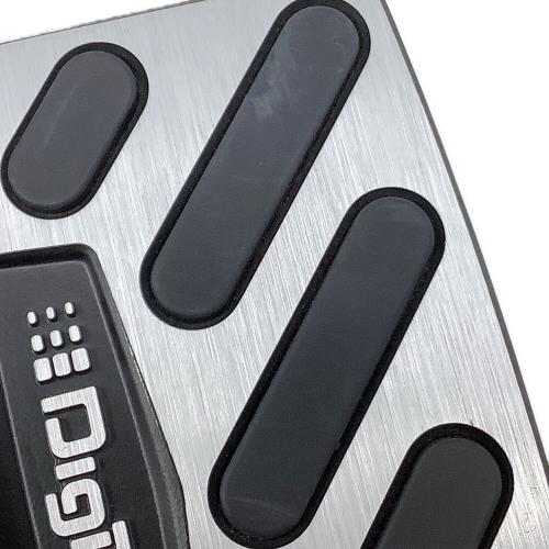 DigiTech (デジテック) マルチエフェクター アダプター付 BP355V-JA