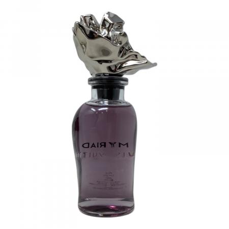 LOUIS VUITTON (ルイ ヴィトン) パルファム MYRIAD 100ml 残量80%-99