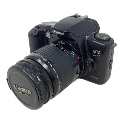 CANON (キヤノン) フィルムカメラ EOS KISS .