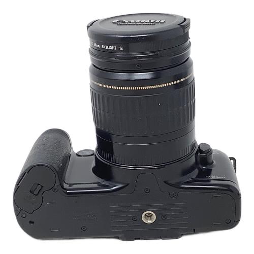 CANON (キヤノン) フィルムカメラ EOS KISS .