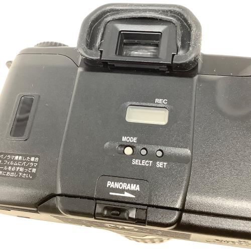 CANON (キヤノン) フィルムカメラ EOS KISS .