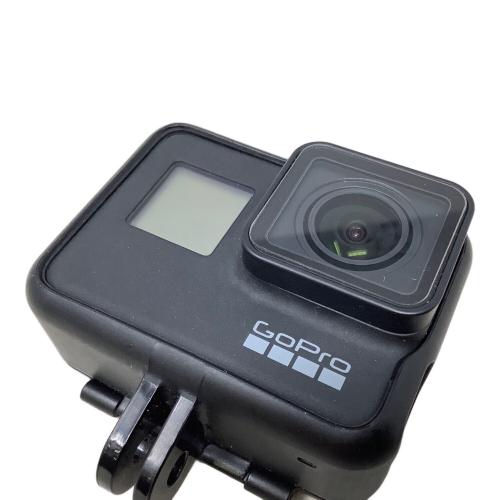 GoPro (ゴープロ) アクションカメラ BLACK7 .