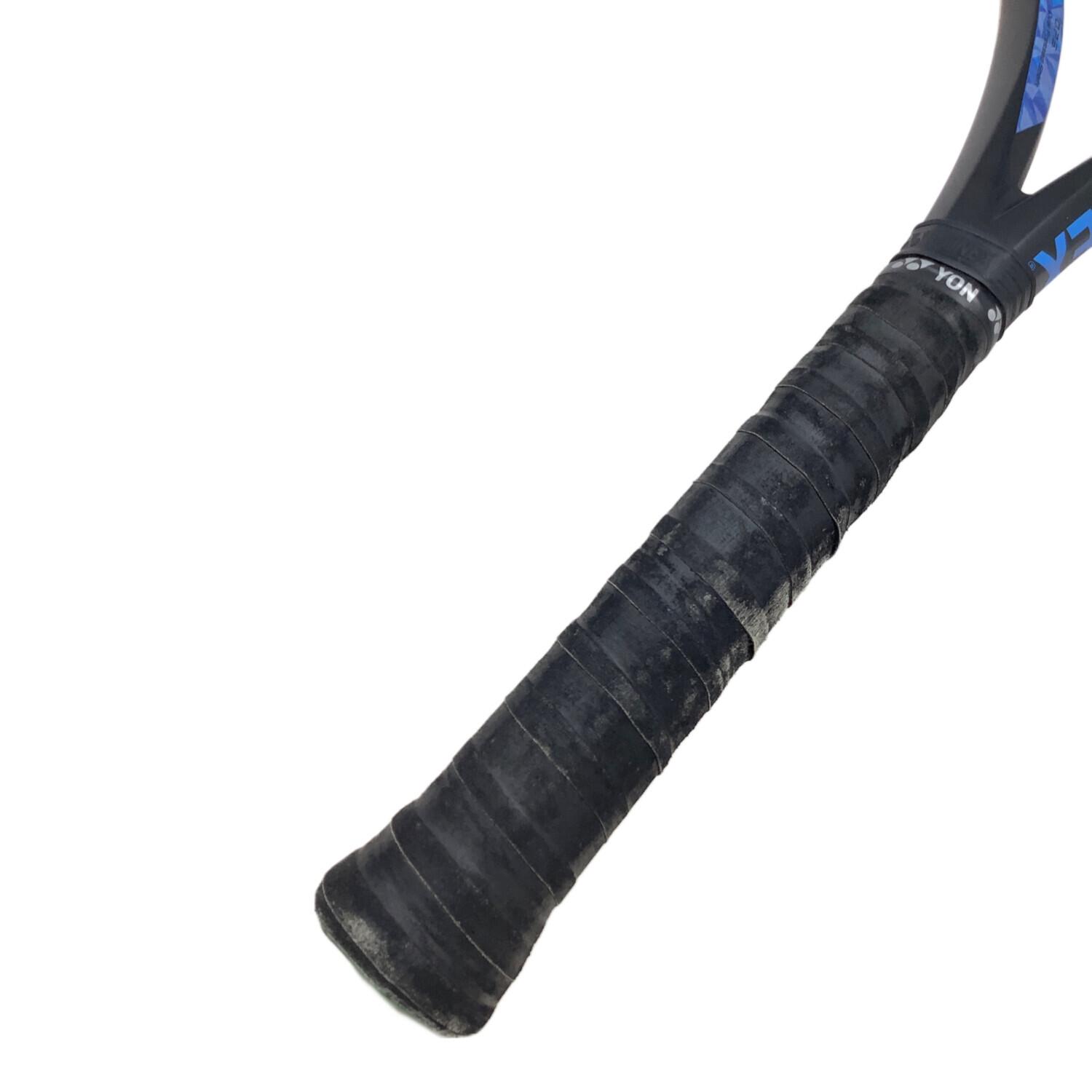 YONEX (ヨネックス) テニスラケット EZONE 100｜トレファクONLINE