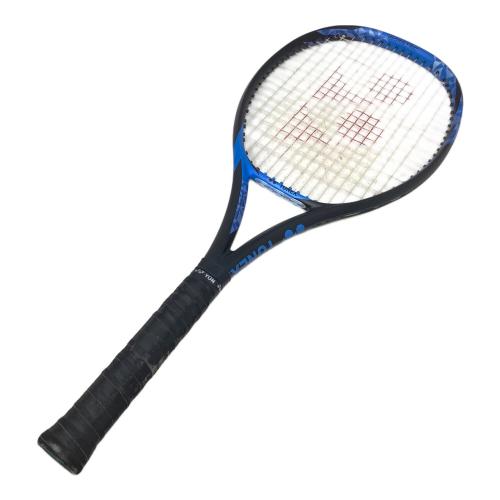 YONEX (ヨネックス) テニスラケット EZONE 100