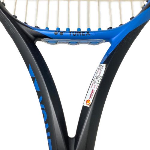 YONEX (ヨネックス) テニスラケット EZONE 100